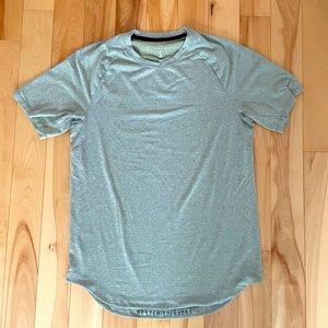 LuLu DrySense - medium